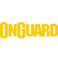OnGuard Locks