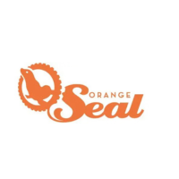 Orange Seal