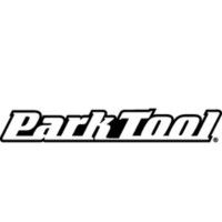 Park Tool