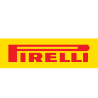 Pirelli