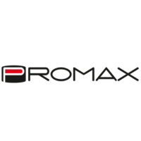 Promax