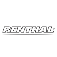 Renthal