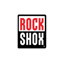 RockShox
