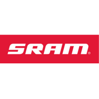 SRAM