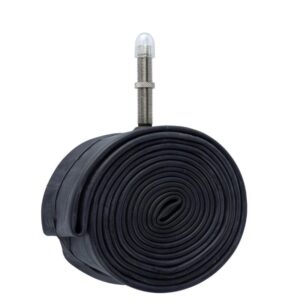 Schwalbe AV13 26 inch Inner tubes | Pack of 5 Tubes | Bulk tube | Schrader Valve 26" - Image 4