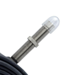Schwalbe AV13 26 inch Inner tubes | Pack of 5 Tubes | Bulk tube | Schrader Valve 26" - Image 3