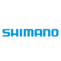 Shimano