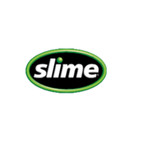 Slime