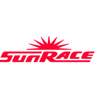 SunRace