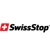 SwissStop