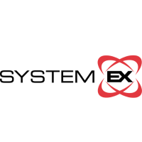 System EX