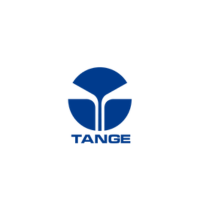Tange-Seiki
