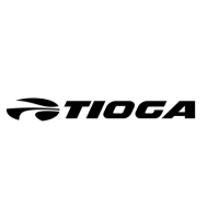 Tioga