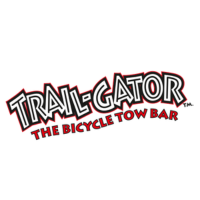 Trail-Gator