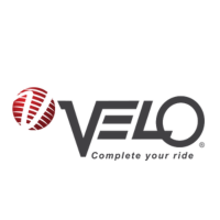 Velo