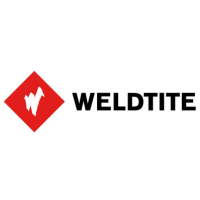 Weldtite