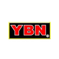 YABAN