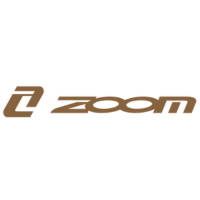 Zoom