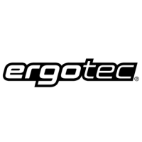 Ergotec