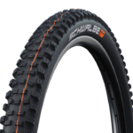 Schwalbe Hans Dampf Tyre