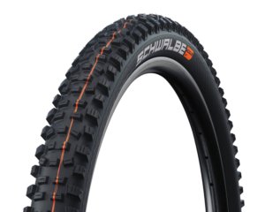 Schwalbe Hans Dampf Tyre