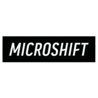 Microshift