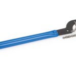 Park Tool SR-2.3 Sprocket Remover / Chain Whip | Shop Quality