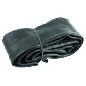 Kenda Tube Fat Bike 20x4-1/2 | Schrader valve | Heavy duty | Extra Wide innertube - Image 2