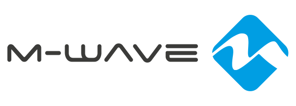 Mwave