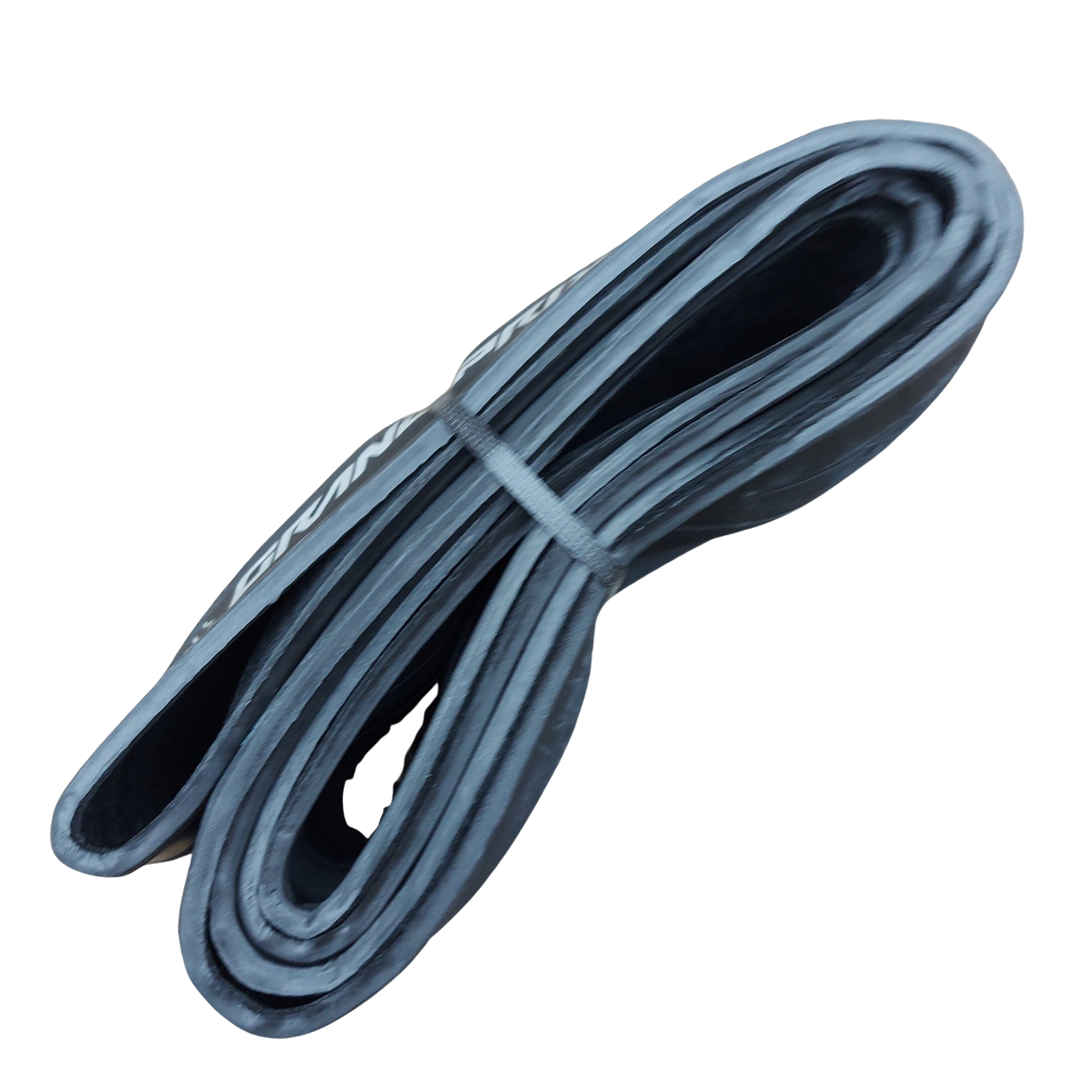 Continental GP5000 S TR Tyre | 700c Tubeless Ready Folding Tire | - Image 6