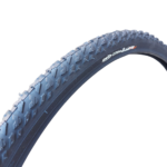 CST 700x38c Tyre | Hybrid Touring Tire | Black 700c x 38c (40-622)