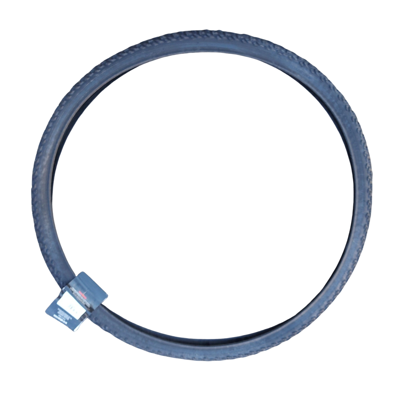 CST 700x38c Tyre | Hybrid Touring Tire | Black 700c x 38c (40-622) - Image 10