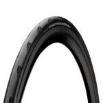 Continental GP5000 S TR Tyre | 700c Tubeless Ready Folding Tire |
