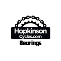 HC Bearings