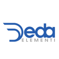 Deda Elementi