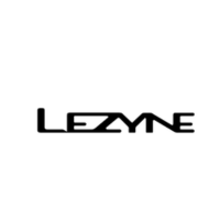 Lezyne