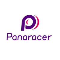 Panaracer