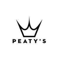 Peaty's
