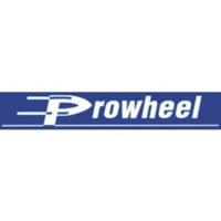 Prowheel