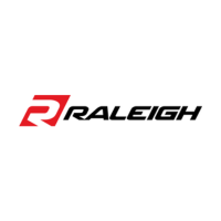 Raleigh