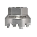Sturmey Archer TLSF2 Tool | Remover for SA Single Freewheels