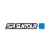 SR Suntour