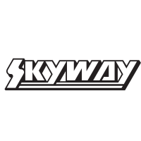 Skyway