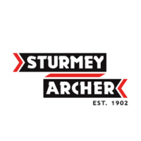 Sturmey Archer