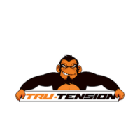 Tru-Tension