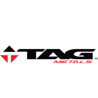 Tag Metals