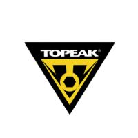 Topeak
