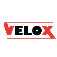 Velox