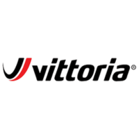 Vittoria Tyres