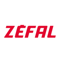 Zefal